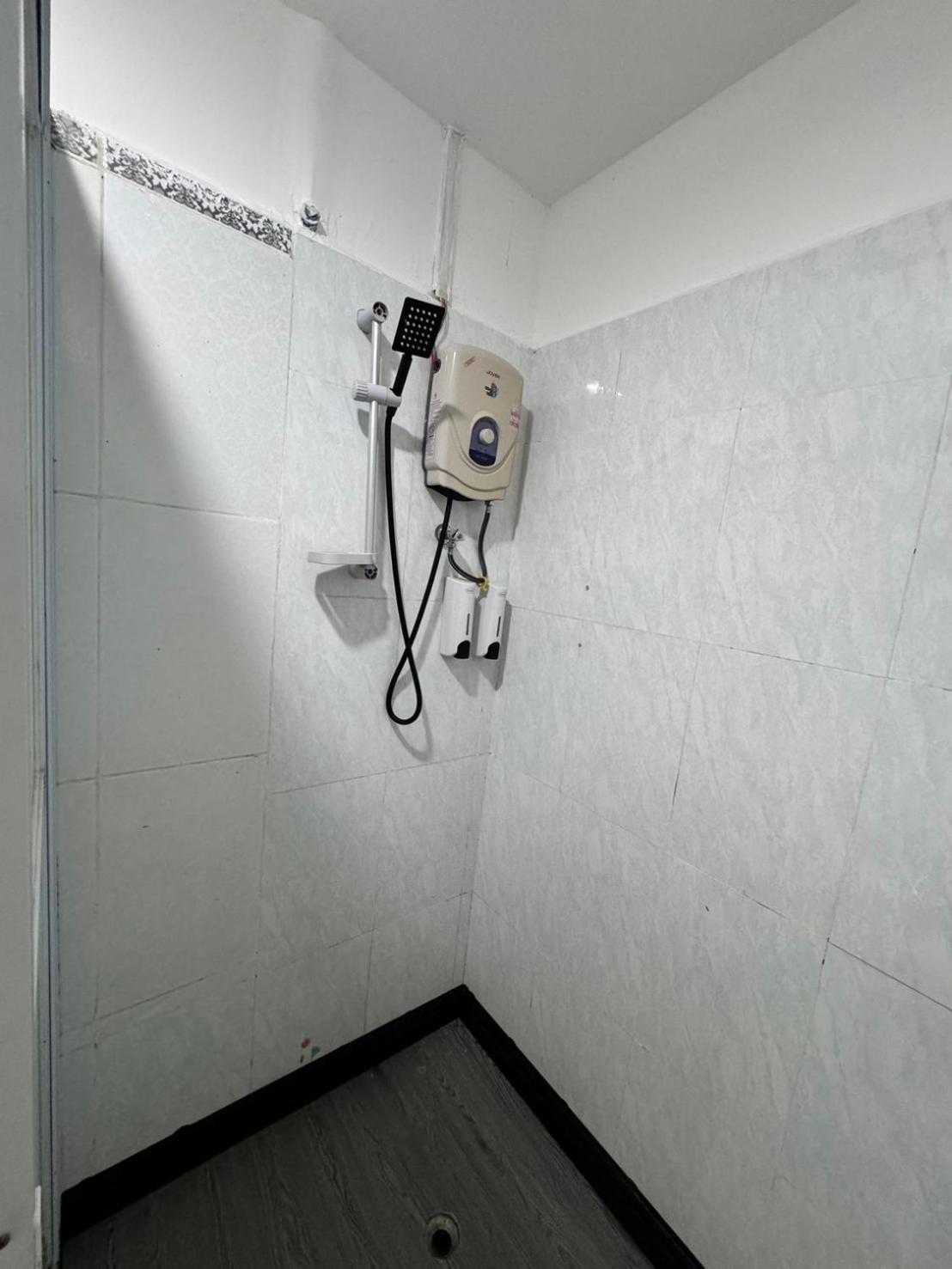梦之南win酒店 Win Hotel Cafe & Spa Vientiane Exteriör bild
